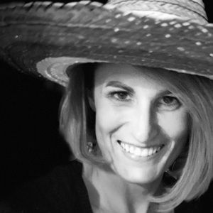 Meet your Posher, Candice